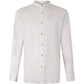 Camicia Manica lunga Uomo Liu Jo