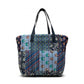 Borsa A Spalla Donna Desigual   21WAXA25