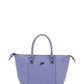Borsa A Mano Donna Gabs Trasmormabile G3 Plus Tg M
