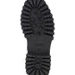 Stivaletti Anfibi Donna Guess  Ficki FLFFICELE10