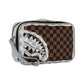 Pochette  Unisex Sprayground   910B8294NSZ