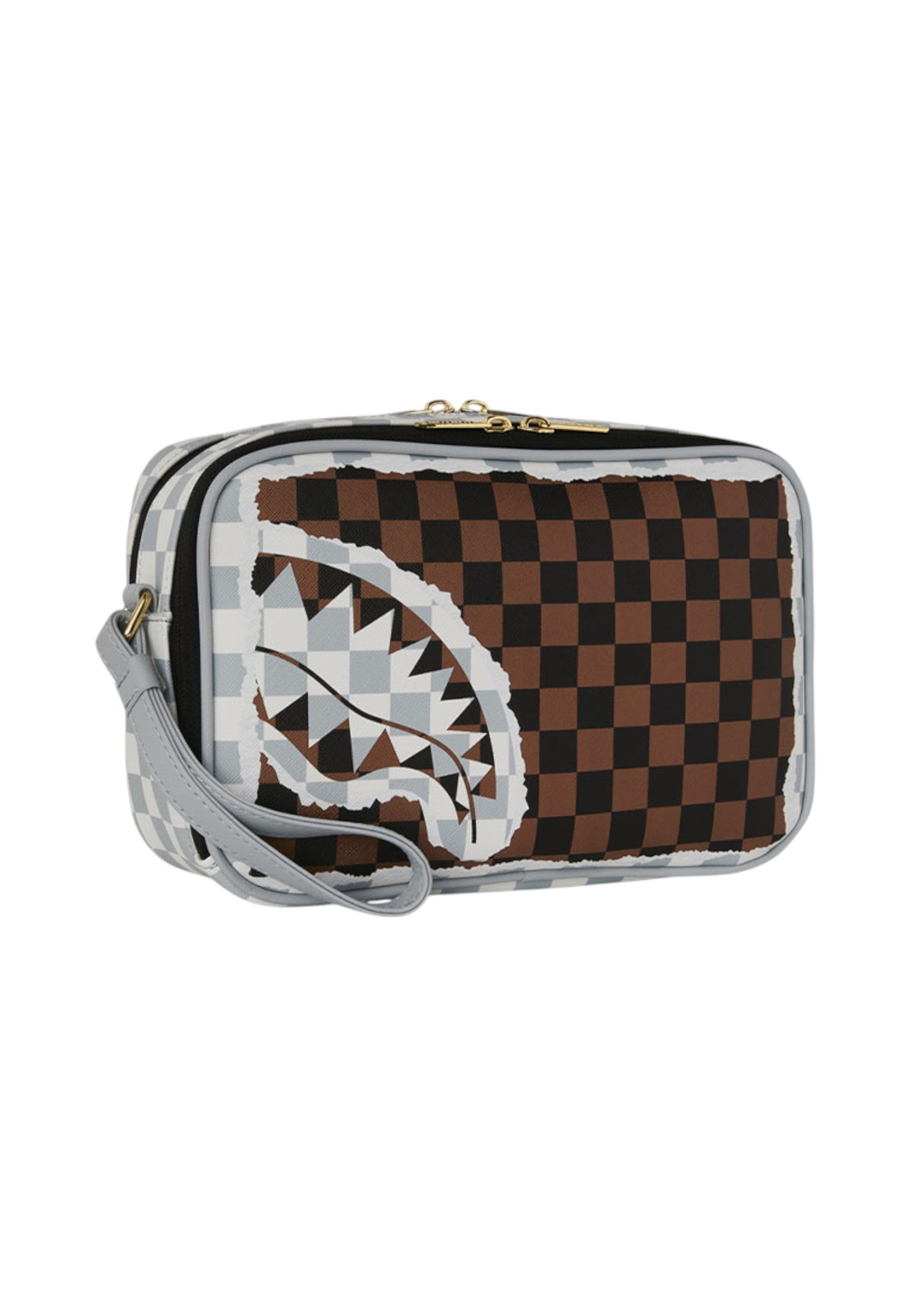 Pochette  Unisex Sprayground   910B8294NSZ