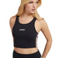Top Senza Maniche Donna Guess   V2RP03MC04G