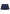 Gonna Corta Donna Guess In Denim Gj Pleated Skirt W6RD38D6551