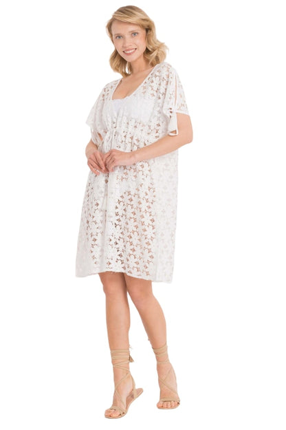Vestito Corto Donna Iconique   IC22-121