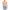 Costume da bagno Short Uomo Diesel  Mike A096830CJAW