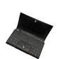 Portafoglio Con Zip Donna Pollini   TE9000PP02Q1Z