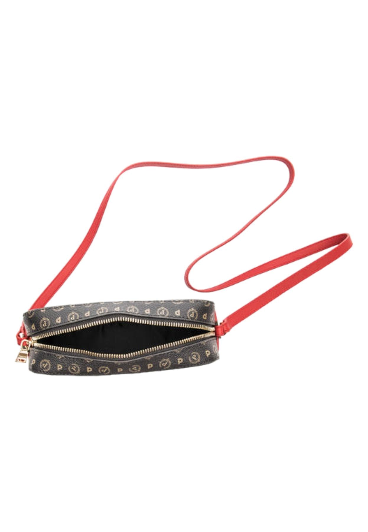 Borsa A Tracolla Donna Pollini  Heritage TE8414PP03Q11