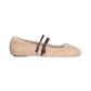 Slip-On  Donna Liu Jo  Brigitte 06 SF5113TX138