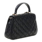 Borsa A Mano Donna Guess Top Handle Flap Giully Ii HWQG9673190