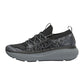 Sneakers Basse Uomo Sun68  Jupiter Knit