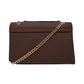 Borsa A Spalla Donna Love Moschino   JC4192PP1NKD0