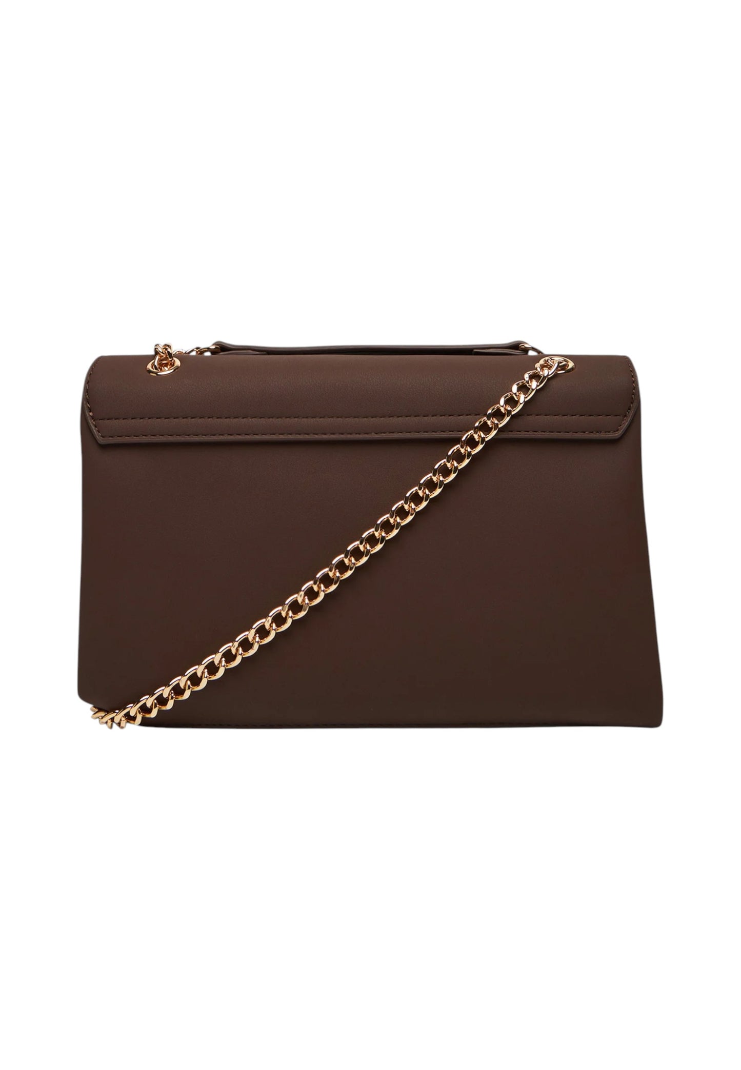 Borsa A Spalla Donna Love Moschino   JC4192PP1NKD0