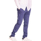 Pantaloni Chino Uomo Gaudi   311GU25011