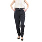 Pantaloni  Donna Emporio Armani   INP1RTI9916