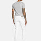 Jeans Slim Fit Uomo Replay  Anbass M914  .000.80693C2