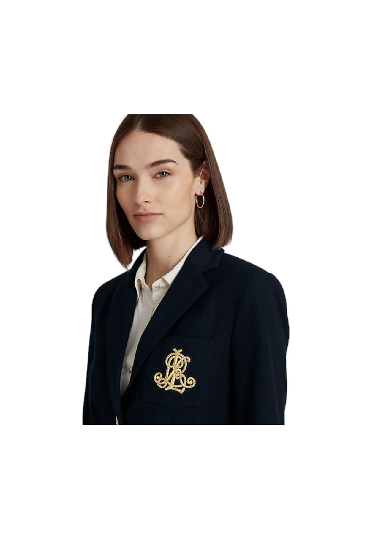 Giacca Blazer Donna Lauren Ralph Lauren   200797305