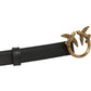 Cintura  Donna Pinko   100143A0F1