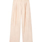 Pantaloni  Donna Desigual   24SWPW32