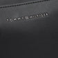 Beauty Case  Uomo Tommy Hilfiger  Th Foundation AM0AM13527