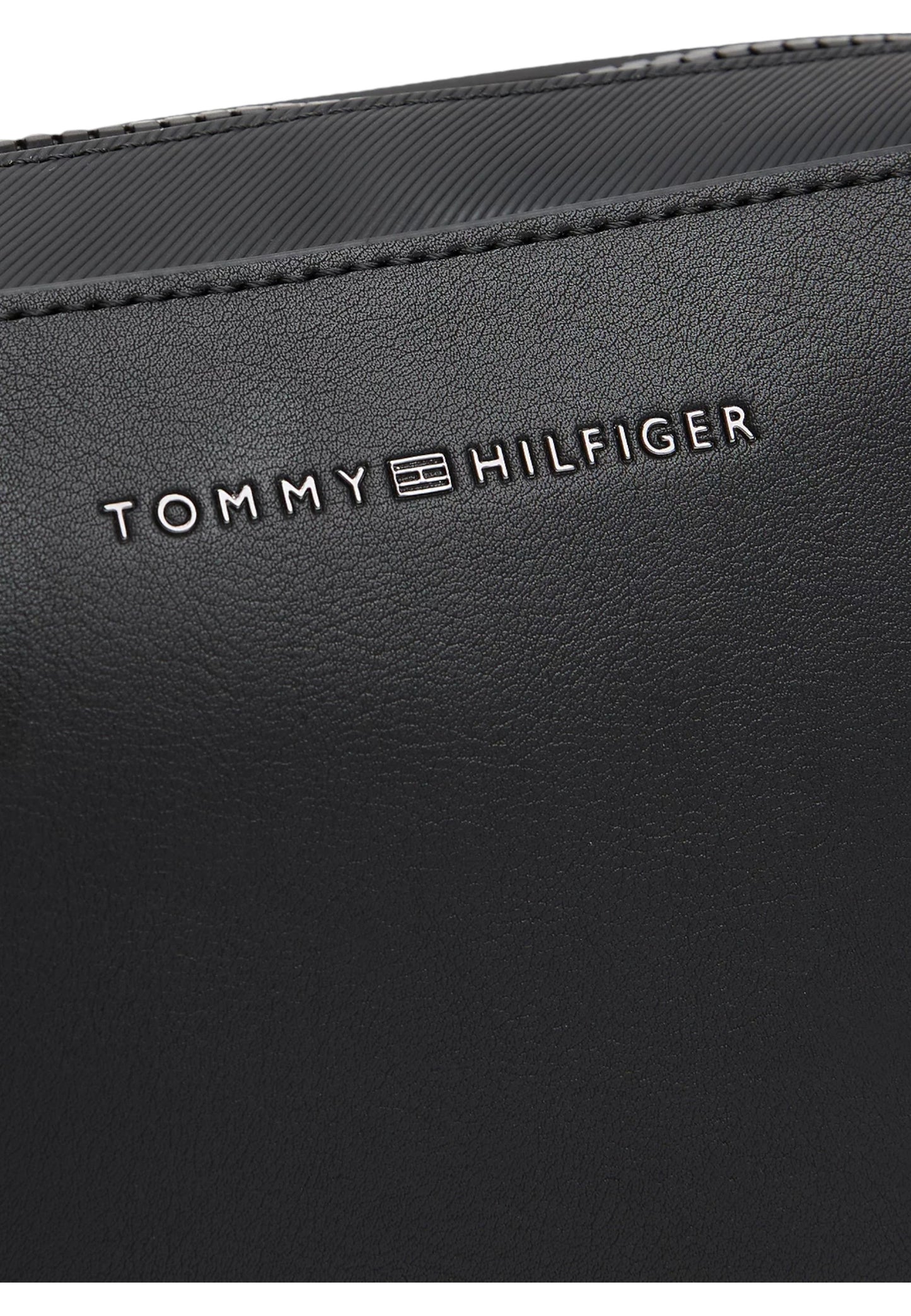 Beauty Case  Uomo Tommy Hilfiger  Th Foundation AM0AM13527