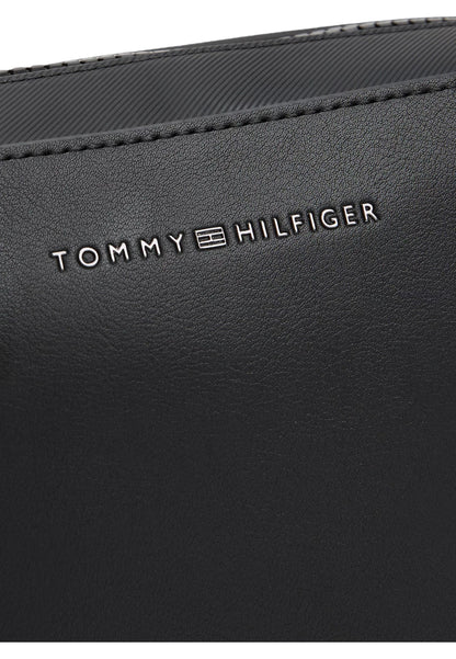 Beauty Case  Uomo Tommy Hilfiger  Th Foundation AM0AM13527