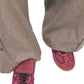 Sneakers  Donna Alohas  Tb.490 Club