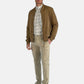 Camicia Manica lunga Uomo Liu Jo   QA6205T565A