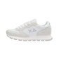 Sneakers Basse Donna Sun68  Ally Glitter Textile Z36203