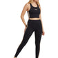 Top Senza Maniche Donna Guess   V2RP03MC04G