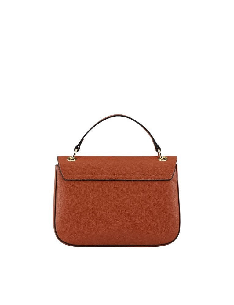 Borsa A Mano Donna Armani Exchange Con Tracolla  9427361A702