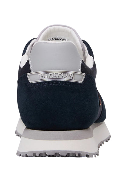 Sneakers Basse Uomo Napapijri
