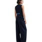 Pantaloni  Donna Desigual  Pant Laila 26WWPW05