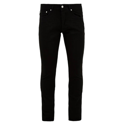 Jeans  Uomo Liu Jo   M223P304FRANKBULL