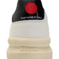 Sneakers  Uomo Blauer  Kyoto S6KYOTO01/VIN