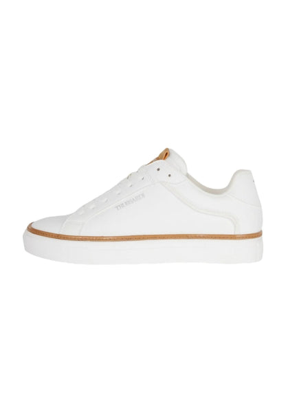 Sneakers Basse Donna Trussardi   79A007449Y099998
