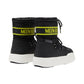 Stivaletti  Bambini e ragazzi Moon Boot   80D3440020