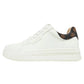 FLPWINFAL12 - Sneakers - Guess