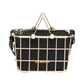 Borsa A Tracolla Donna Love Moschino   JC4107PP1BLS1