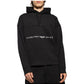 Felpa Con Cappuccio Uomo Emporio Armani   6R1MCM1JHSZ