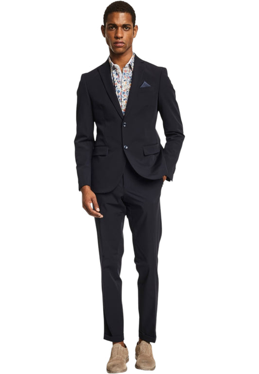 Abito Completo Uomo Gaudi   211GU15003