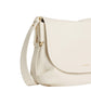 Borsa A Tracolla Donna Coccinelle In Pelle Martellata Coccinelle Rebekka E1T95150201