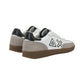 Sneakers Basse Uomo Sun68  California Sun Leather Z45141