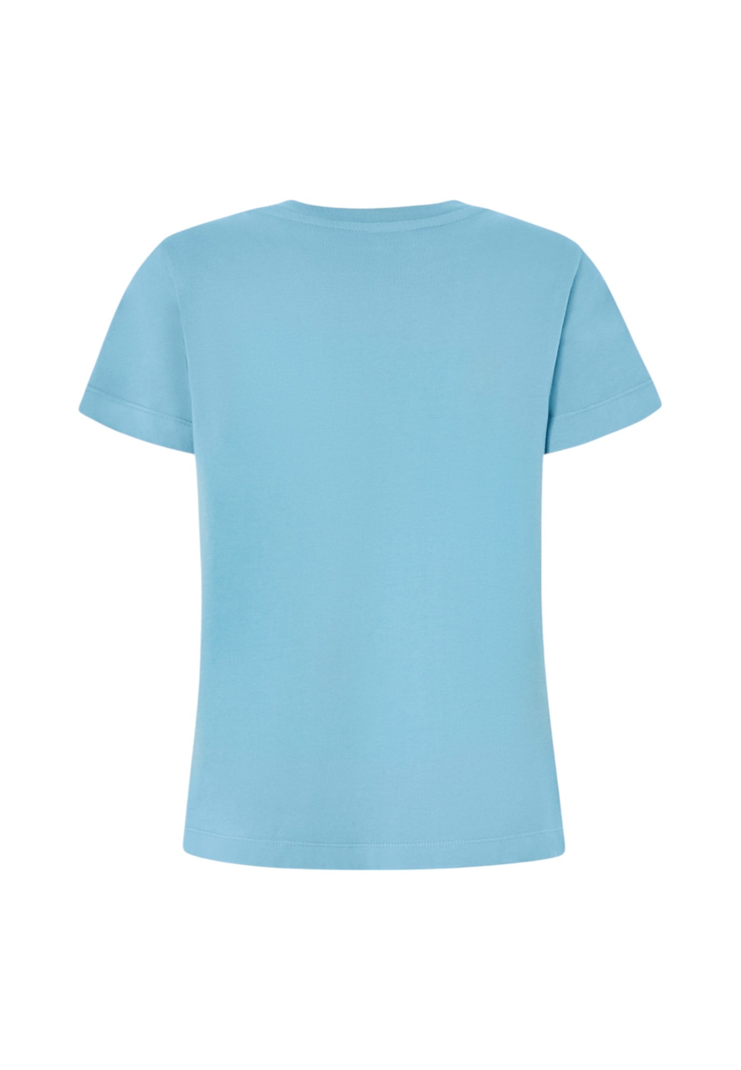 T-Shirt Manica Corta Donna Pinko