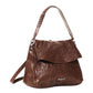 Borsa A Spalla Donna Desigual  Bag Siroco Posadas Camel 26WAKP29