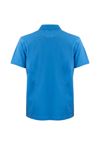 Polo Manica Corta Uomo Harmont & Blaine