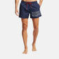 Boxer Set Uomo Diesel   A205120QKBJ