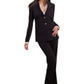 Giacca Blazer Donna Liu Jo   WF3093T7982