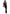Giacca Blazer Donna Liu Jo   WF3093T7982