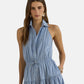 Vestito  Donna Lauren Ralph Lauren   200P089580